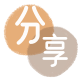 铜仁信用卡商家平台☀️诚信信用卡24小时在线接单 - 三门峡信用卡